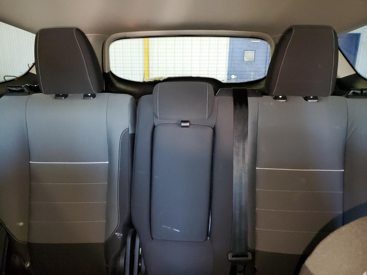 2013 Ford Escape - Image 10