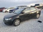 2011 Kia Forte Ex for Sale in Temple, TX - Minor Dent/Scratches