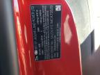 2021 Jaguar F-Type R for Sale in Greenwell Springs, LA - Front End