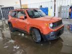 Cahokia Heights, IL에서 판매 중인 2016 Jeep Renegade Latitude - Rear End