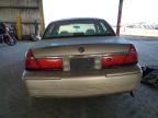 2000 Mercury Grand Marquis Gs for Sale in Phoenix, AZ - Front End