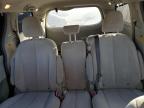 2013 Toyota Sienna Le for Sale in Portland, OR - Front End
