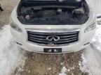 Rogersville, MO에서 판매 중인 2014 Infiniti Qx60  - Mechanical