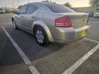 2008 Dodge Avenger Se за продажба в Phoenix, AZ - Normal Wear