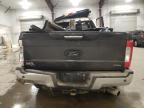 2017 Ford F250 Super Duty zu verkaufen in Avon, MN - All Over