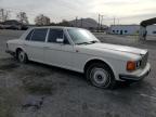 1989 Rolls-Royce Silver Spur  zu verkaufen in Colton, CA - Minor Dent/Scratches