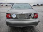 2001 Mercury Sable Ls Premium للبيع في Tulsa، OK - Side