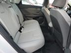 2022 Hyundai Elantra Limited продається в Cahokia Heights, IL - All Over