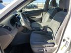 2005 Toyota Camry Le de vânzare în Chatham, VA - Front End