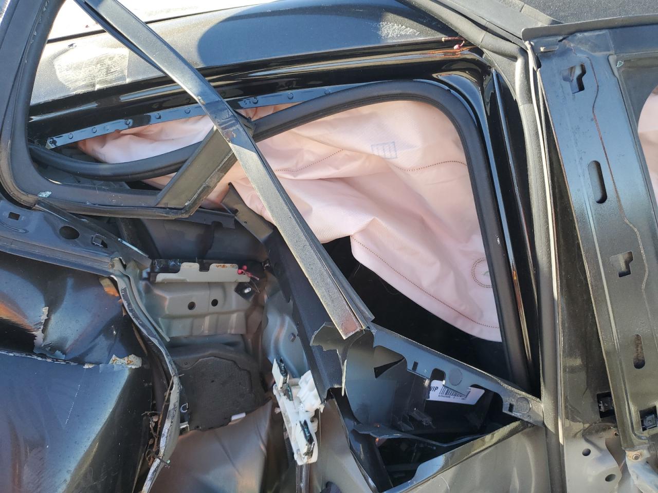 2013 Honda Civic - Image 10