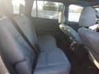 2023 Honda Passport Exl იყიდება Windsor-ში, NJ - Front End