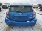 2012 Toyota Prius C  en Venta en Appleton, WI - Front End