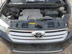 2013 Toyota Highlander Base for Sale in Colorado Springs, CO - Front End
