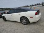 Lumberton, NC에서 판매 중인 2013 Dodge Charger Police - Side