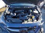 2025 Subaru Outback Premium de vânzare în Dyer, IN - Front End