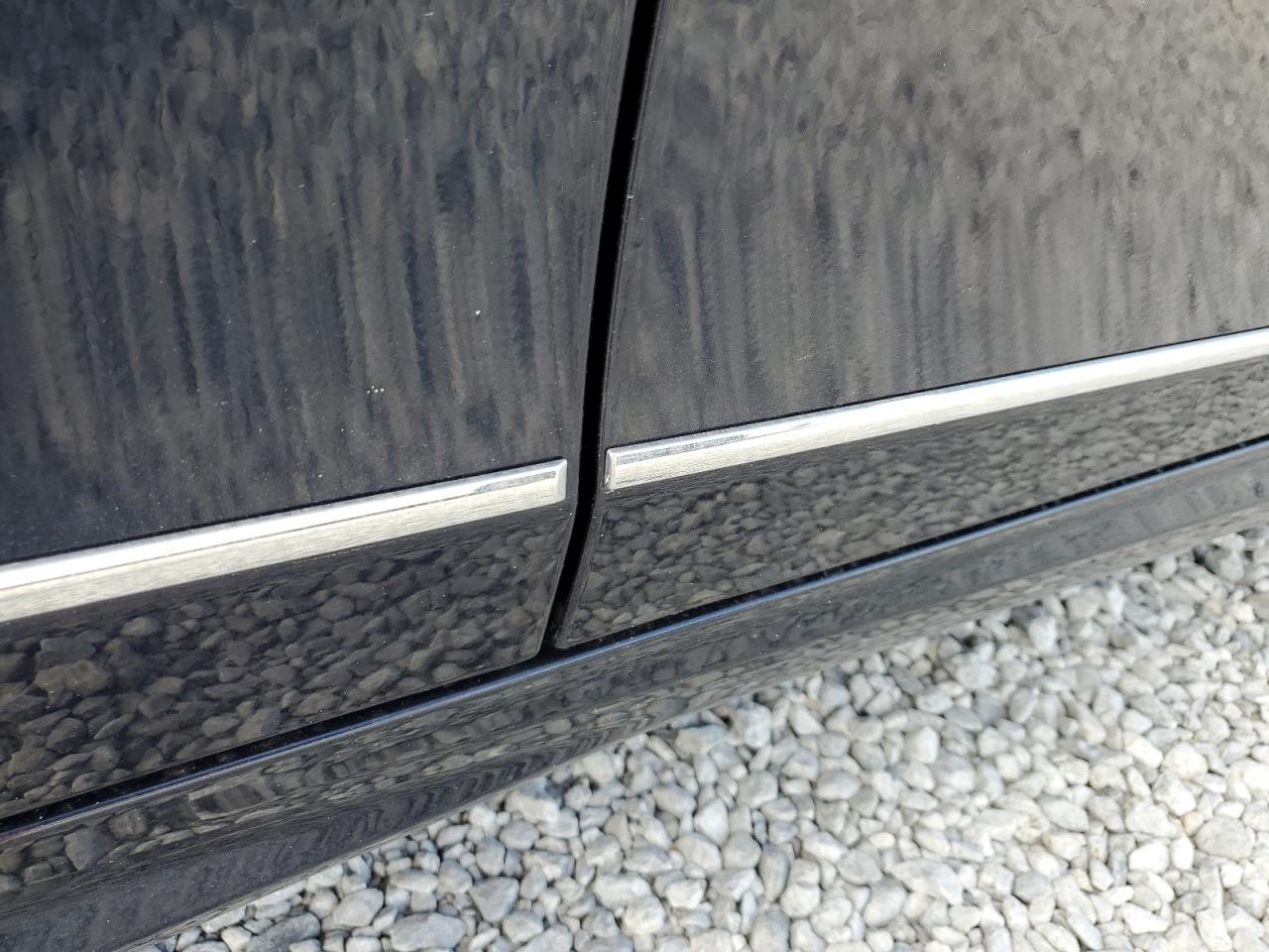 2012 Mercedes-Benz C-klasse - Image 12