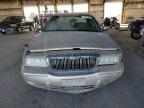 2000 Mercury Grand Marquis Gs for Sale in Phoenix, AZ - Front End