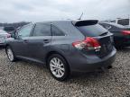2012 Toyota Venza Le للبيع في Memphis، TN - Front End