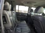 2012 Honda Pilot Touring zu verkaufen in Rocky View County, AB - Side