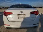 2013 Kia Optima Ex en Venta en Haslet, TX - All Over