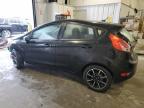 2015 Ford Fiesta Se zu verkaufen in Earlington, KY - Front End