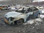 2004 Toyota Camry Le for Sale in Baltimore, MD - Burn