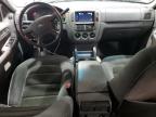 2003 Ford Explorer Xlt იყიდება Billings-ში, MT - Side