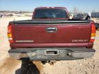 2001 Chevrolet Silverado C1500 for Sale in Oklahoma City, OK - Front End