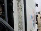 San Antonio, TX에서 판매 중인 2012 Volvo Vn Vnl - Burn