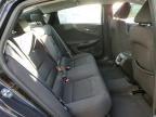 2023 Chevrolet Malibu Lt for Sale in Reno, NV - Front End