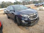 2018 Chevrolet Equinox Lt for Sale in Theodore, AL - Missing/Altered Vin