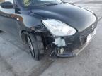 2020 SUZUKI SWIFT SZ-T for sale at Copart WHITBURN