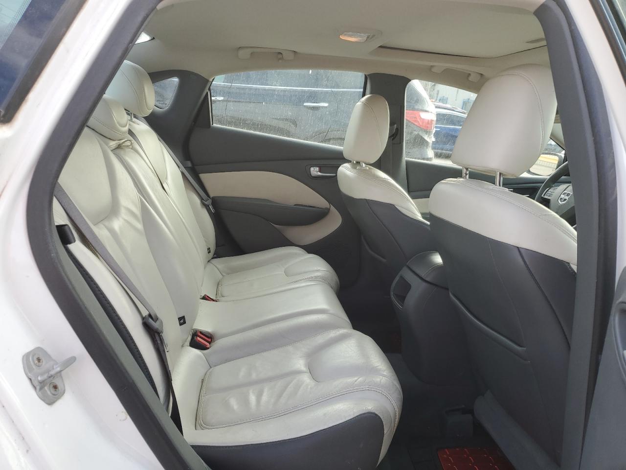 2013 Dodge Dart - Image 10