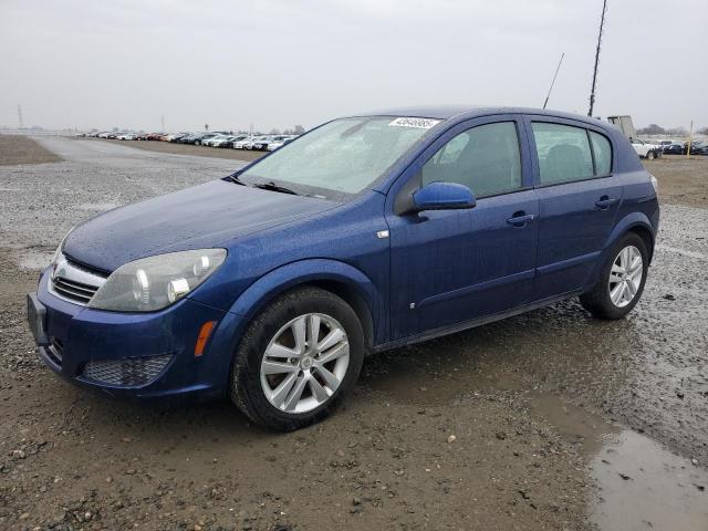 2008 Saturn Astra Xe