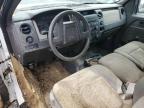 2010 Ford F150 Super Cab zu verkaufen in Gastonia, NC - Water/Flood