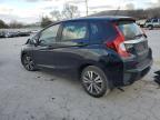 2017 Honda Fit Ex للبيع في Lebanon، TN - Front End