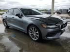 2019 Volvo S60 T5 Momentum en Venta en West Palm Beach, FL - Front End