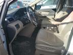 2014 Honda Odyssey Exl იყიდება Earlington-ში, KY - Side