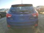 2011 Hyundai Tucson Gl for Sale in Wichita, KS - Front End