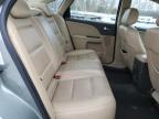 2008 Ford Taurus Limited for Sale in North Billerica, MA - Normal Wear