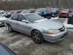 2002 Acura 3.2Tl Type-S for Sale in Baltimore, MD - Biohazard/Chemical