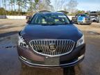 2015 Buick Lacrosse  en Venta en Harleyville, SC - Front End