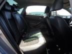 2015 Volkswagen Passat Sel იყიდება Brighton-ში, CO - Rear End