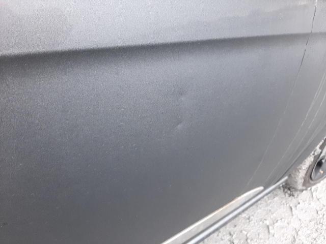 2013 CITROEN DS3 1.6 E-HDI 110 AIRDREAM DSPORT 3DR