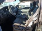 2014 Ford F150 Supercrew na sprzedaż w Dunn, NC - Front End