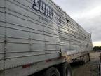 2012 Utility Reefer for Sale in Sandston, VA - All Over