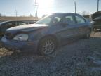 2002 Mercury Sable Ls Premium en Venta en Columbus, OH - Front End