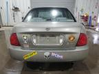 2005 Nissan Sentra 1.8   for Sale in Central Square, NY - Front End