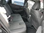 2022 Hyundai Sonata N Line იყიდება Arcadia-ში, FL - Side