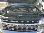 2023 Chevrolet Silverado K2500 Heavy Duty Ltz for Sale in Sun Valley, CA - Vandalism